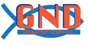 GND Transport Services LLC